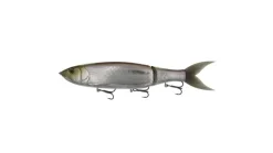 Deps Giragira Kougeki