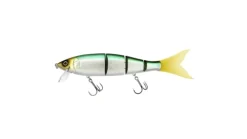 Deps Highsider 172