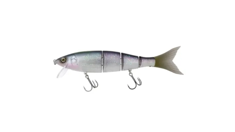 Deps Highsider 172
