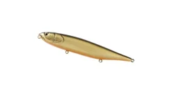 Deps Huge Pencil Skater