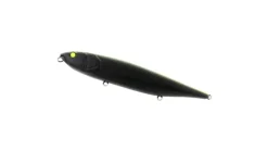 Deps Huge Pencil Skater