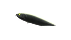 Deps Huge Pencil Walker