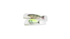 Deps Lure Sleeve