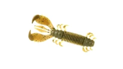 Deps MS Craw