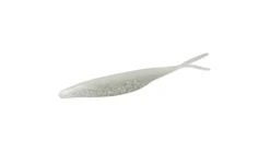 Deps Sakamata Shad