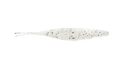 Deps Sakamata Shad
