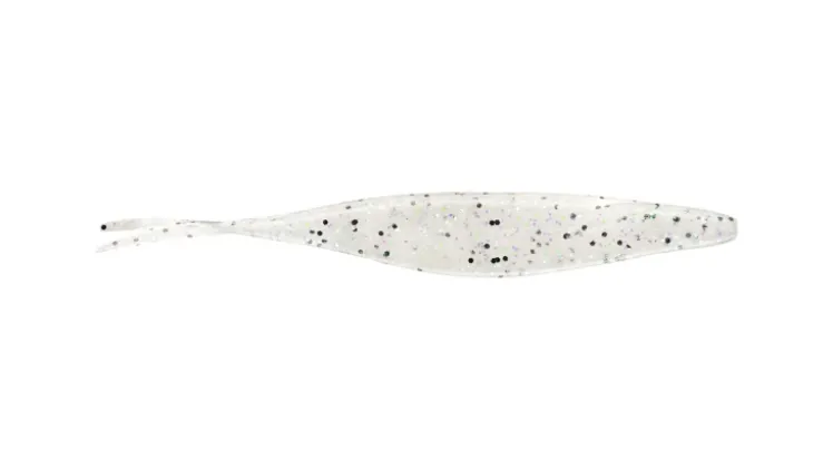 Deps Sakamata Shad