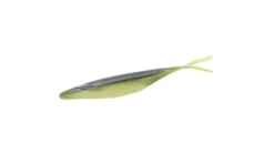 Deps Sakamata Shad