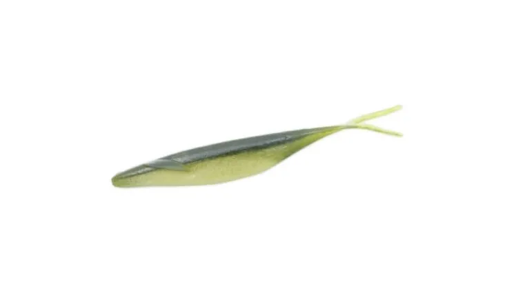 Deps Sakamata Shad
