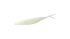 Deps Sakamata Shad