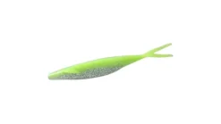 Deps Sakamata Shad