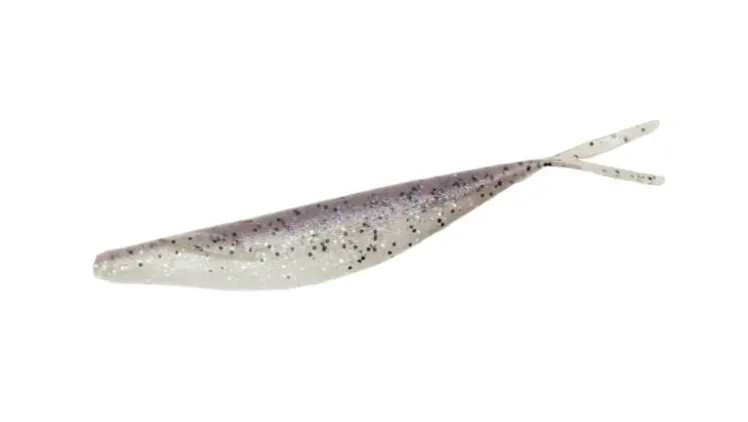Deps Sakamata Shad