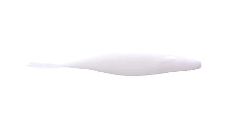 Deps Sakamata Shad