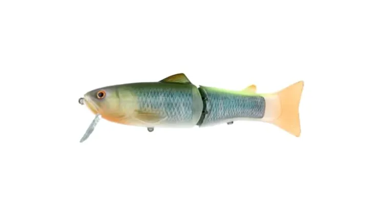 Deps Silent Killer 145