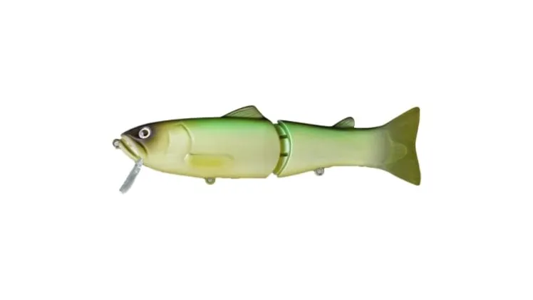 Deps Silent Killer 145