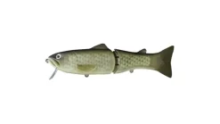 Deps Silent Killer 145