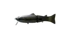 Deps Silent Killer 145