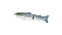 Deps Silent Killer 115