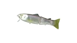 Deps Silent Killer 175