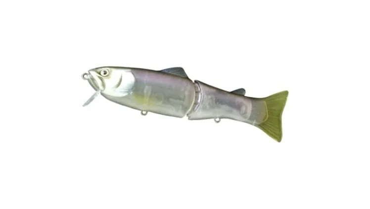 Deps Silent Killer 175