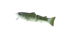 Deps Silent Killer 175