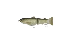 Deps Slide Swimmer 145