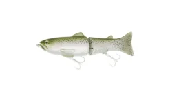 Deps Slide Swimmer 175