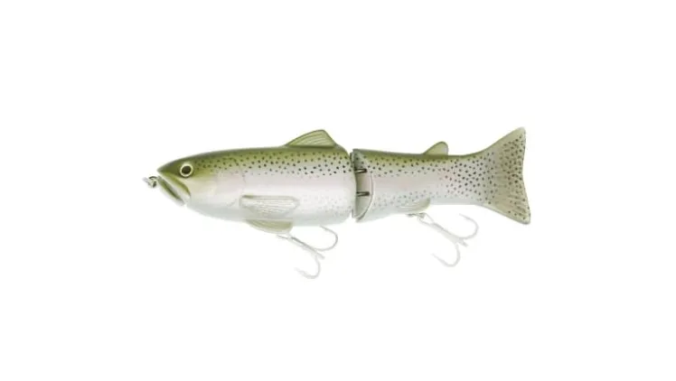 Deps Slide Swimmer 175