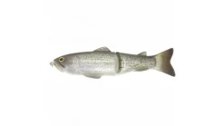 Deps Slide Swimmer 175