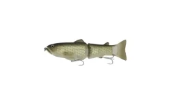 Deps Slide Swimmer 175
