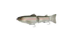Deps Slide Swimmer 175