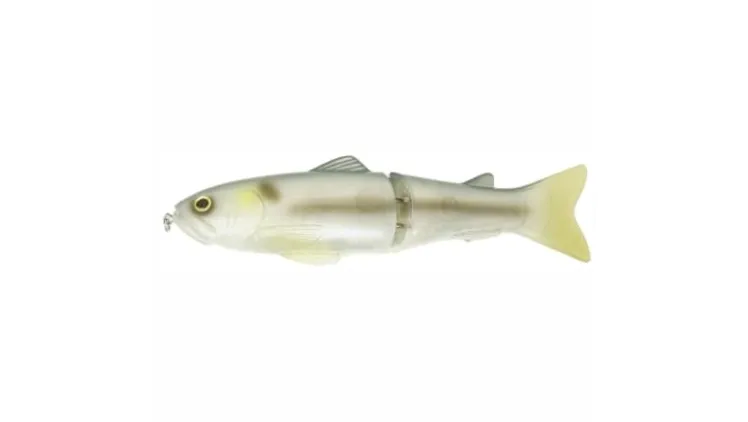 Deps Slide Swimmer 250