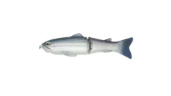 Deps Slide Swimmer 250