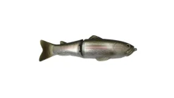 Deps Slide Swimmer 250