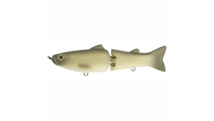 Deps Slide Swimmer 115