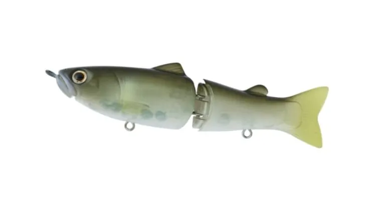 Deps Slide Swimmer 115