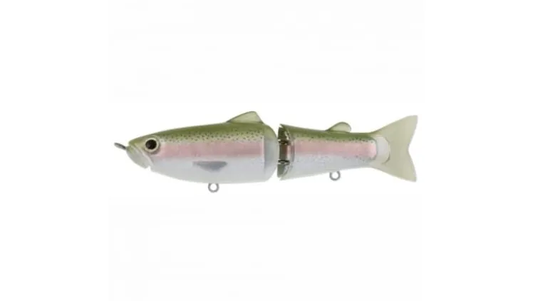 Deps Slide Swimmer 115