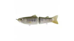 Deps Slide Swimmer 115