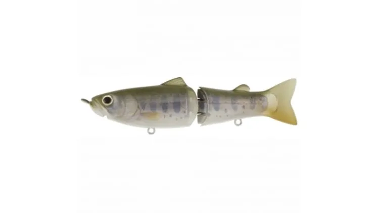 Deps Slide Swimmer 115