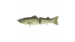 Deps Slide Swimmer 115