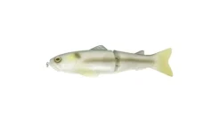 Deps Slide Swimmer 175F