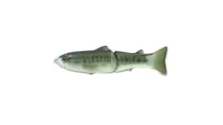 Deps Slide Swimmer 175F