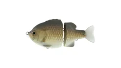Deps Tiny Bullshooter