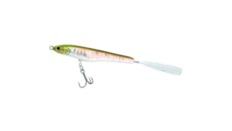 Deps Wakasagi Bait