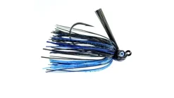 Dirty Jigs California Swim Jig