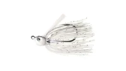 Dirty Jigs California Swim Jig