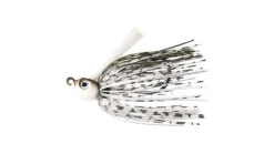 Dirty Jigs California Swim Jig