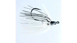 Dirty Jigs Swim Jig