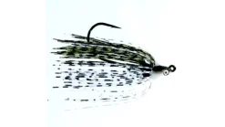 Dirty Jigs Swim Jig