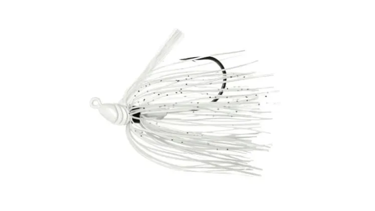 Dirty Jigs Weekender Swim Jig